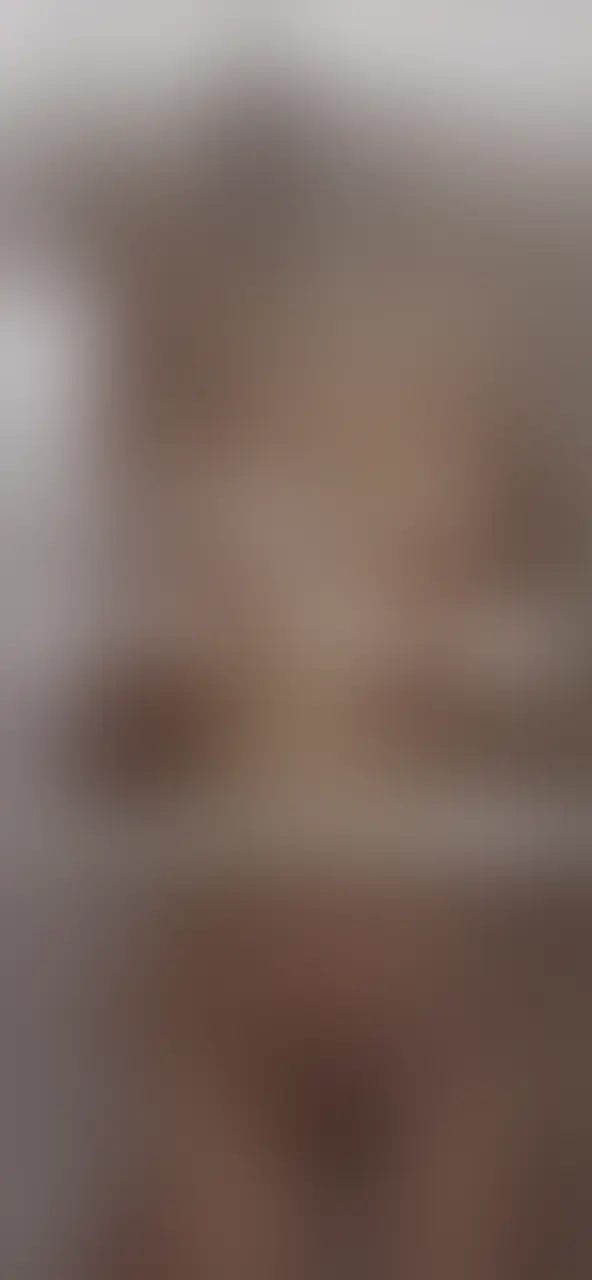 里帰り中にまたしても会ってきました
今回はお風呂脱衣所編です
だらしない雑魚マンなんで直ぐ逝きます
ガラスに母乳かけておっぱいプレスして楽しみました
今夜のおつまみにどうぞ (2/2)