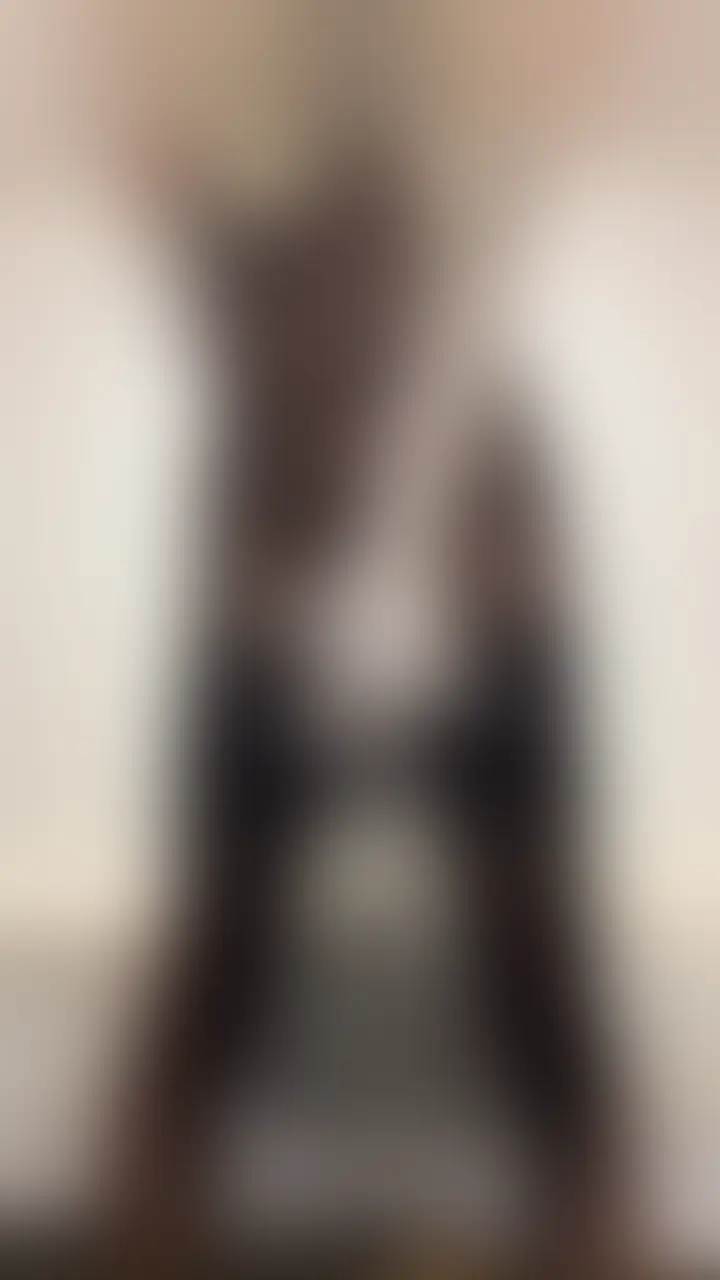 『男の下半身なんかで興奮するやつなんていないよね？w』 sample 1