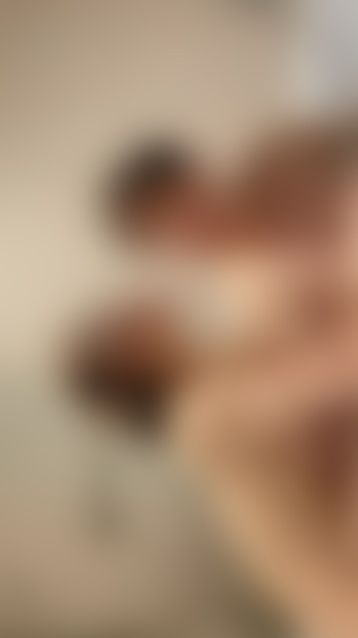 お風呂でイチャイチャ30分💋 (2/2)