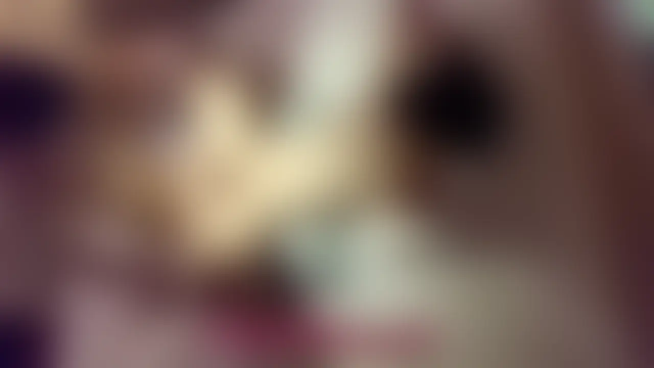 腹筋バキバキのエロスジ筋と禁断のSEX④ sample 1