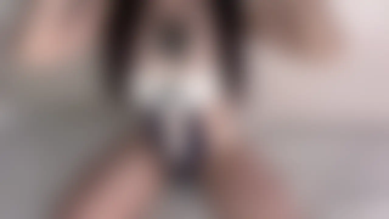 超お椀型美乳Fカップコンカフェ嬢が泊まってたホテルに夜這いしに遊びに来たらこうなりました♡
おチンポで乳つんつんしましたがおデンにはつんつんしてません。
※本編顔出し
良ければいいね❤️コメントお願いします!
※無断転載、まとめサイト等への引用は法律違反です。著作権違反等が発覚した場合には法的装置をとります。 (2/2)