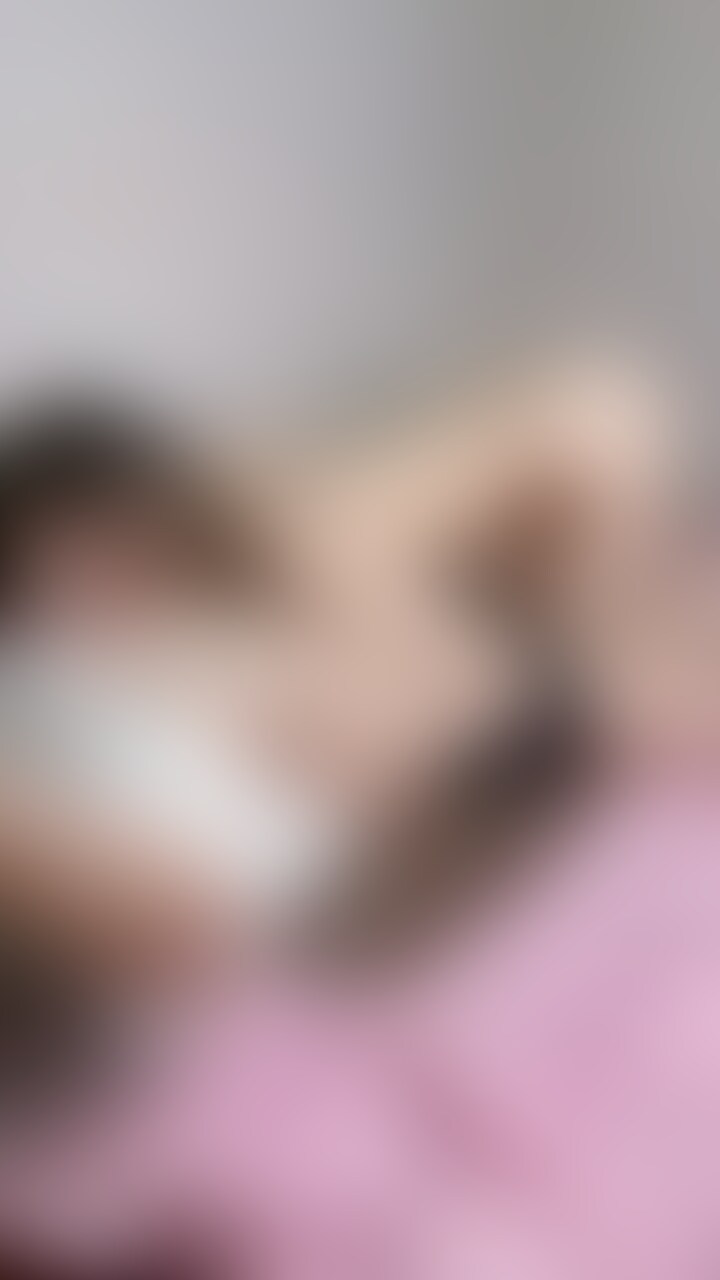 顔出し★○○○の⚪︎リ系美少女による乳首舐め＆ヨダレ手コキ＆濃厚フェラチオ！
○○○とは思えぬ超濃厚フェラなんです！！
★600本以上のハメ撮り動画を投稿済です★
こちらはプラン内でハメ撮り個人撮影している素人の女の子！
顔出しSEX動画も多数投稿してます！
○○○〜20代の超可愛い女の子や30代の激エロな美人人妻さんとのハメ撮り画像や動画を毎日の様に投稿してます。
ここでしか観れない女の子達なので是非みてみてください！
※「いいね」「フォロー」いただけるとモチベーションになりますので、良かったと思える動画があれば是非お願いします★ (2/2)