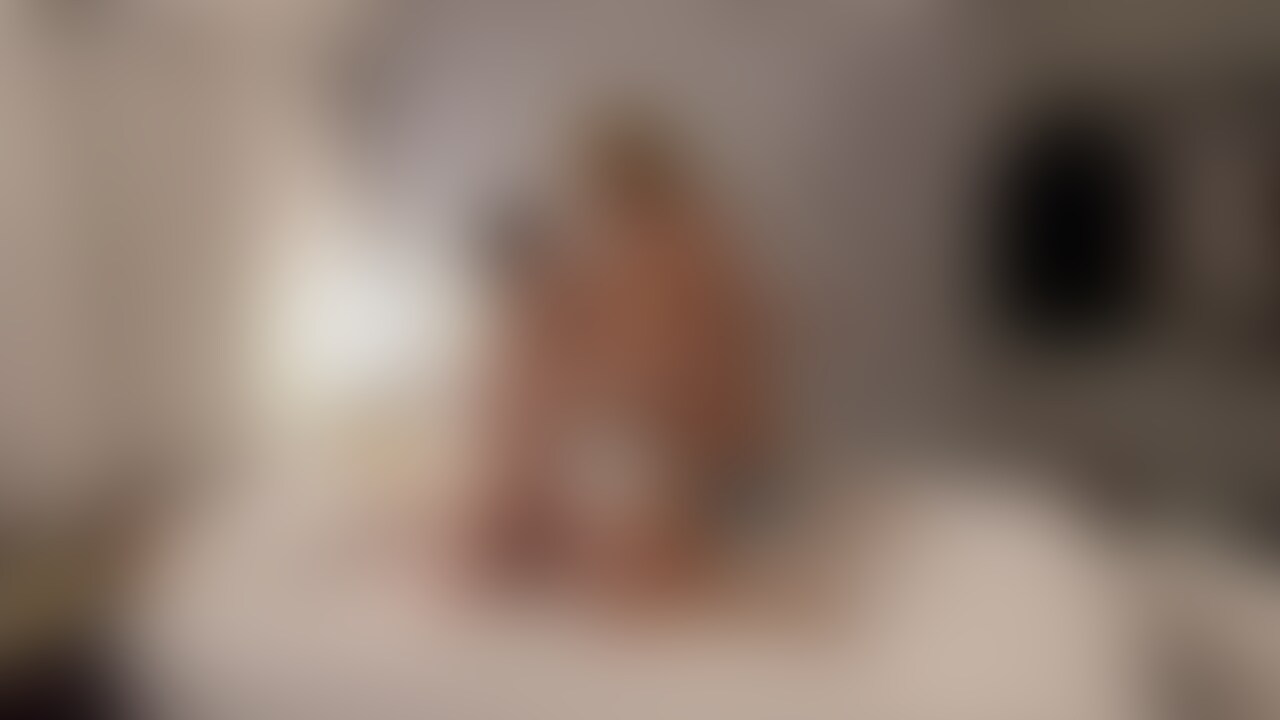とらくん野原周作さんとコラボ✨ sample 1