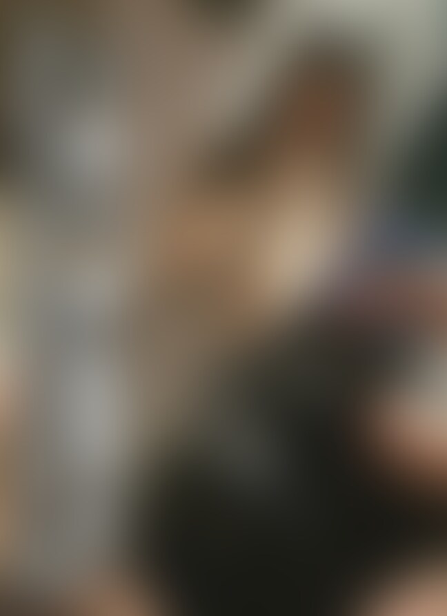 原宿ストリートスナップでコッソリ★胸チラ★パンチラ★パンティずらし外性器撮り成功！08「教わった話術でおっぱい脱衣！極上軟乳陥没乳首！」
普段は原宿で、ストリートスナップ配信者を装いナンパしてファッション写真を撮るフリしてパンチラ狙う本シリーズですが、今回は特別に大久保に場所を移し、イマドキお○○○さんを狙いました。
新小久保は最近では、原宿以上に人気が出てきており、地方からも訪問客が多くなってきており狙いやすいと聞いたからです。
今回のターゲットはロングスカートで黒髪が清潔感溢れるお○○○さん系女子で、ビンビン来たのでお声掛けいたしました。
よくSNSでストリートスナップ関連動画を見ているらしく、話が通じやすかったのが幸いし快くファッション写真撮影をOKしてくれました。
明るく笑顔が耐えないタイプで、話もはずみファッションを褒めれば上機嫌の彼女。
会話の合間に、すかさず小型カメラで逆さ撮りして、パンティもこっそり脱がせてみます。
これはかなり高度なテクニックがいるので視聴者様は真似しないようにお願いいたします。
わたしもすかさず、ナンパ教室の先生に教わった話術秘技で、おっぱい撮影を要求します。
するとどうでしょう。さすがわ秘技、おっぱいまで見せてくれる展開に！
なんとも美しい乳房の形で、奇跡の軟乳！乳首はなんと陥没です。
たまらず、おさわりを要求したら、話術ですでにうちとけているので、おっぱいを好き放題弄らせてもらえることになりました。
とてもやわらかく、揉んでも揉んでも飽きないすばらしい感触です。
敏感そうな陥没乳首も、勃起するまで愛撫させていただきました。
イマドキの女性はミーハーが多いので、ナンパするならSNS配信者を装うと簡単です。
また、当映像の話術は実戦で使えるノウハウが詰まっているので、参考書としてご覧いただくのもありだと思います。

分数10分21秒
映像サイズ　1920×1080


※利用規約に基づいた作品であり、違反する内容ではありません。
※撮影が許可されているイベントを通常の方法で撮影したもので○○○の作品ではありません。
※登場する被写体は協力者です
※内容はあくまで作品つくりのためのフィクションです
※モデルは全員○○○以上で年齢は確認済みです
※違法なデータではありません。
※作者作品の動画及び画像の転載、転売、公開等、二次使用を一切禁じます。

■商品に関しての注意事項
●動画ファイルは、動画再生ソフトにてご覧頂けます。スマホ再生可能ですが、自己責任でお願いいたします。
●動画は個人でお楽しみください。転載、二次使用はお断りします。
有償・無償を問わず、購入された写真画像・動画を第三者への送信、販売、頒布、もしくは貸与等、著作権法上の私的利用の範囲を超えて利用することを禁止します (2/2)