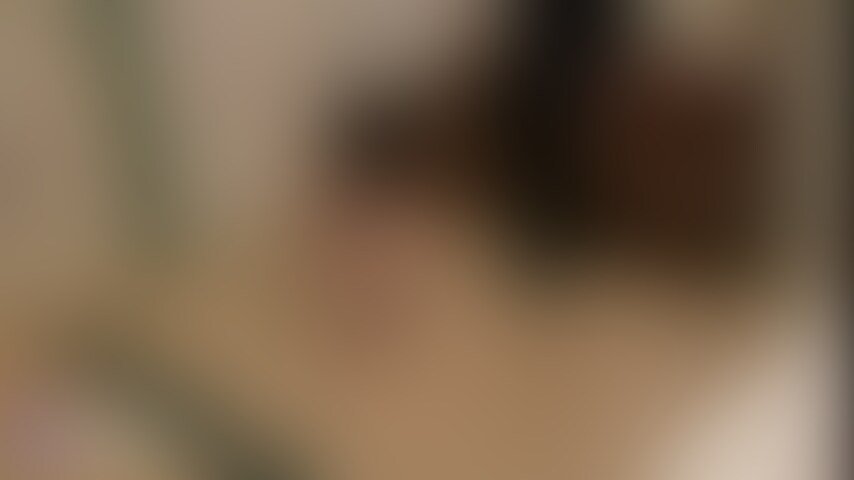 バチボコ【Aアングル】
※この動画はバックナンバープランに含まれています
https://twitter.com/K81852945/status/1624317815602974720?s=20&t=TDsOEeVxhdP6Ko_-hKixOA (2/2)