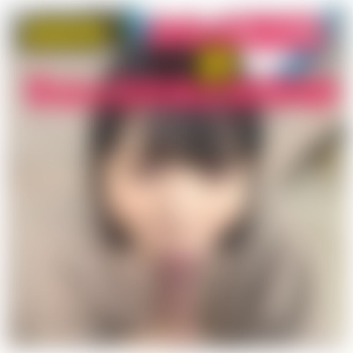 どうもあさからみるくです。

さぁ始まりましたseason１あさからみるく選手権‼︎

今回の応募は10人‼︎

女性の皆様朝からみるく飲みたいですよね？

今、どの女の子がどんなフェラをしてどうゆう顔をしてどんな味のみるくを飲めるか審査しています。

皆様のいいねやコメントで本戦出場を決めて行きたいと思います。

さあまず一人目ひょっとこフェラが特徴のまいかちゃんです。

まいかちゃんの最初のインタビューでは控えめな感じとずっと緊張してるソワソワ感が今後のフェラに期待大‼︎

そんな中みるくの製造スタート‼︎

最初みるく製造機が出て来た時もすぐにはいかすちょっと触ってる感じでした。

いざ舐め始めるとちゅぽちゅぽと音を立てながらしゃぶりつく。

まいかちゃんの顔がちっちゃすぎてひょっとこ見たいなちゅうちゅうふぇらに見えてしまう。

最後は笑顔でみるくを味わいながらごっくん！

その後のお掃除フェラまでしちゃう。

次の本戦に行けるかは皆様次第。

そんなまいかちゃんの戦いをとくとご堪能下さい

【作品概要】
解像度：1920× 1080pixel 
再生時間；15分51秒 
ファイル形式:mp4  [

注意事項] 完全オリジナル作品です。 出演している女性は○○○以上であり撮影時に本人確認書類にて確認しております。 作品の無断転載、転売のすべてを禁じております。 身元が判明するようなご質問にはお答えできませんのでご了承ください。 (2/2)