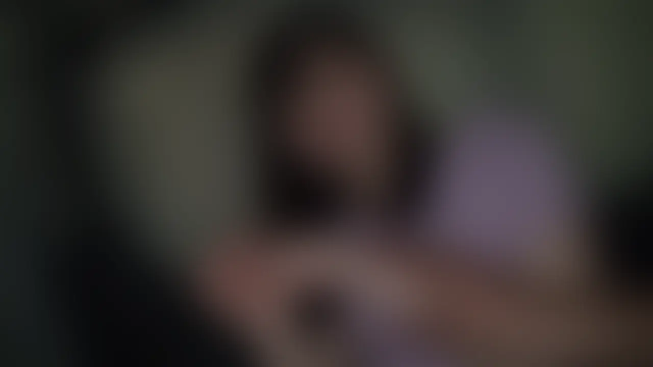 冨井さん/24歳/デザイン
※身バレにより削除する場合がございます。
※単品購入されたものは削除後でも視聴可能です。 (2/2)