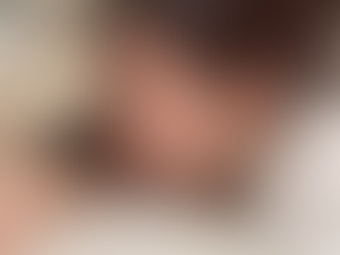 ディープスロート?って言うのかな🤔
痩せてる時の…😢 (2/2)