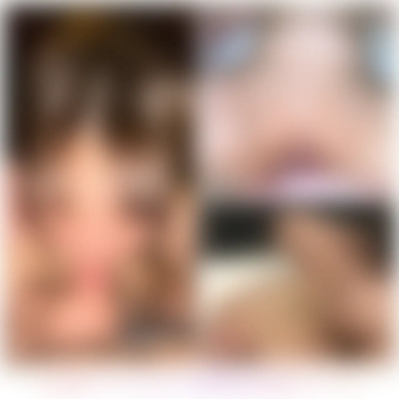 どM裏垢女子①-2
前戯フェラ編【16分56秒】
DMを送ってもらって密会しました
ぴんぽんさんの動画が好きって言ってくれたのでうれしいものです
スーツケースの後ですね
裸にしてぽっちゃりな体を眺めながらのSEX
口塞ぎ、スパンなど盛りだくさんになってしまいました

※動画、写真の無断転載は著作権侵害となります。 発見次第、法的措置を取らせていただきます。 (2/2)