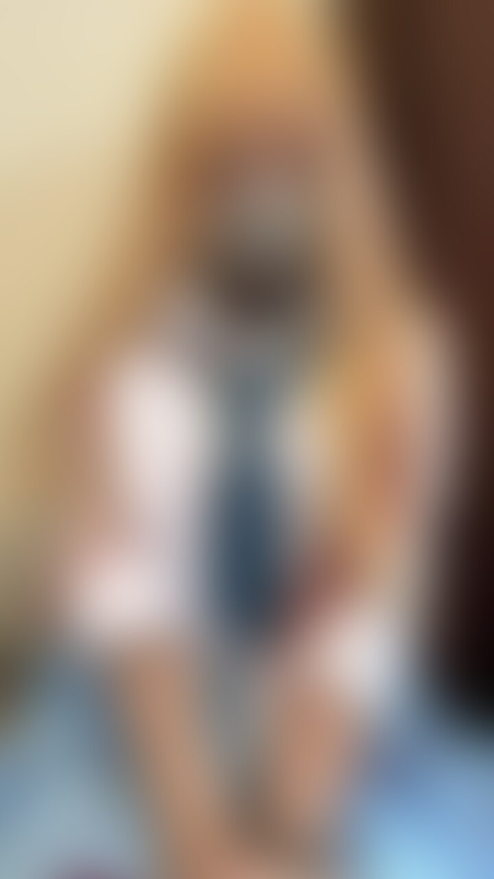 海夢たんコスで🤭❤️ (2/2)