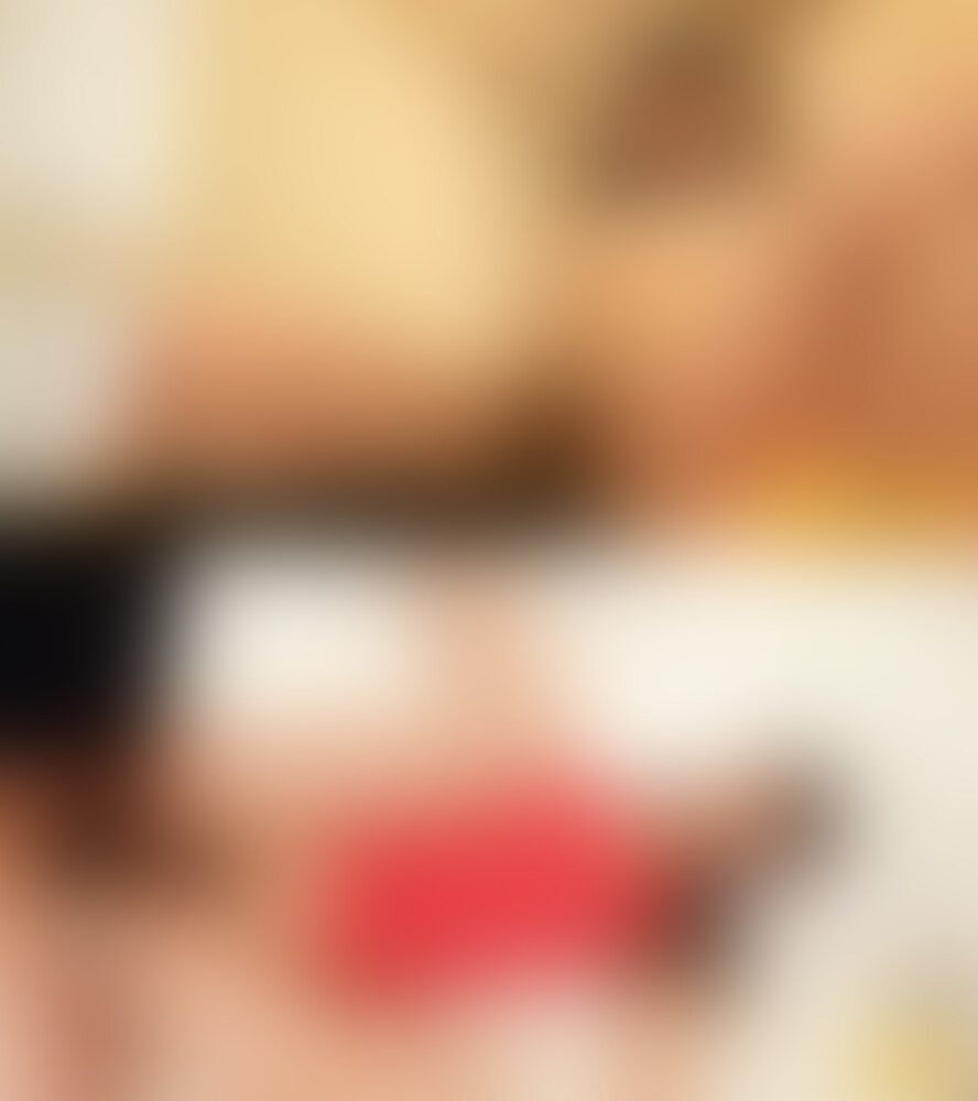 PureMoeMix ふたりのひみつ裕木まゆ&まゆ
わたしたちすべての女の子は、エッチが大好きです。
気持ちいいことが大好きなのです。
セックスが一番好きなのです。
だから、わたしたちの感じまくりの恥ずかしい姿を見てください! (2/2)