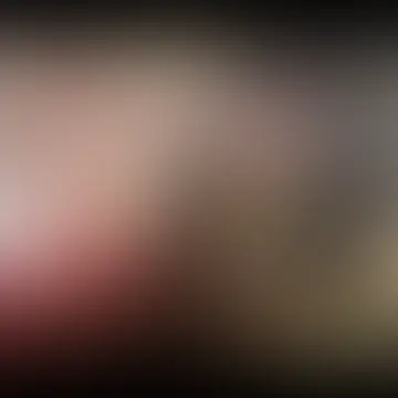 みなと成人映画館!
この日はカップルさんや女装さん達で賑わっていましたが積極的な方々は少なく…
土地柄なのでしょうか😅
それでも他人棒生フェラ生挿入串刺し!
大勢の方々に見られながら遊んできました😃 (2/2)