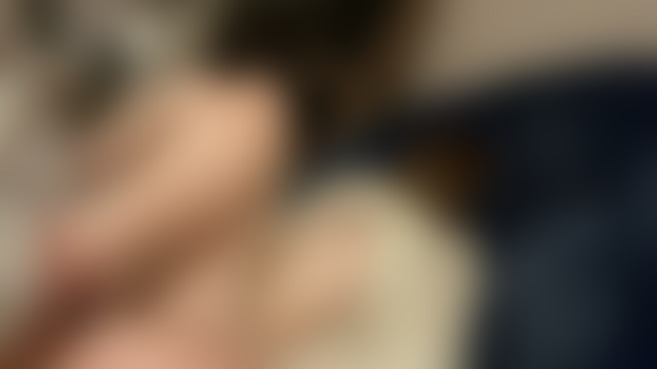 清楚な見た目なのに恋愛禁止の反動でエロに興味津々 (2/2)