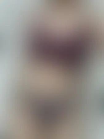 さほちゃん💋OL女子👠「今日のサホの下着🥰」の投稿サムネイル