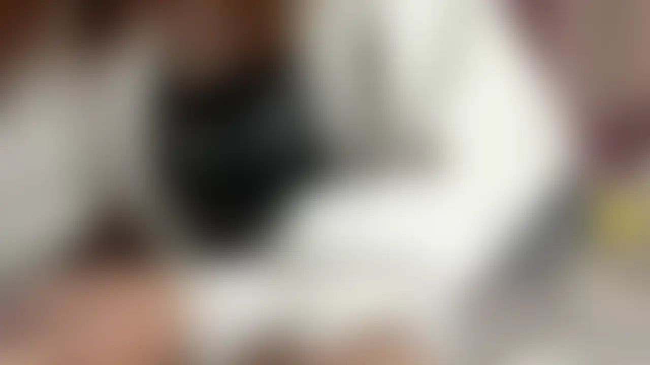【みれい 20 歳】

みれいさんのライブ配信動画です
生ライブ配信だと、1 回の有料配信を視聴すると、おおよそ平均 5,000 円の課金が必要です！
また、見逃してしまうとその配信は２度とみることができません！
【スタンダードプラン】以上では、同じ金額で過去の配信が【見放題】となっています
生配信では みれい さんへコメントでリクエストもできちゃいます！
ぜひ生配信でも応援してください！

【この動画について】
・配信日 2025年7月27日
・無料枠配信
・ご視聴は【ライトプラン】【スタンダードプラン】【プレミアムプラン】のご加入をお願いします
＊各プランの説明はプラン概要をご覧ください

※動画、写真の無断転載は著作権侵害となり、10 年以下の懲役もしくは 1,000 万円以下の罰金、またはその両方が科されます
発見次第、掲載サイトへ連絡の上、発信者情報開示請求等の法的措置を取らせていただいております。 (2/2)