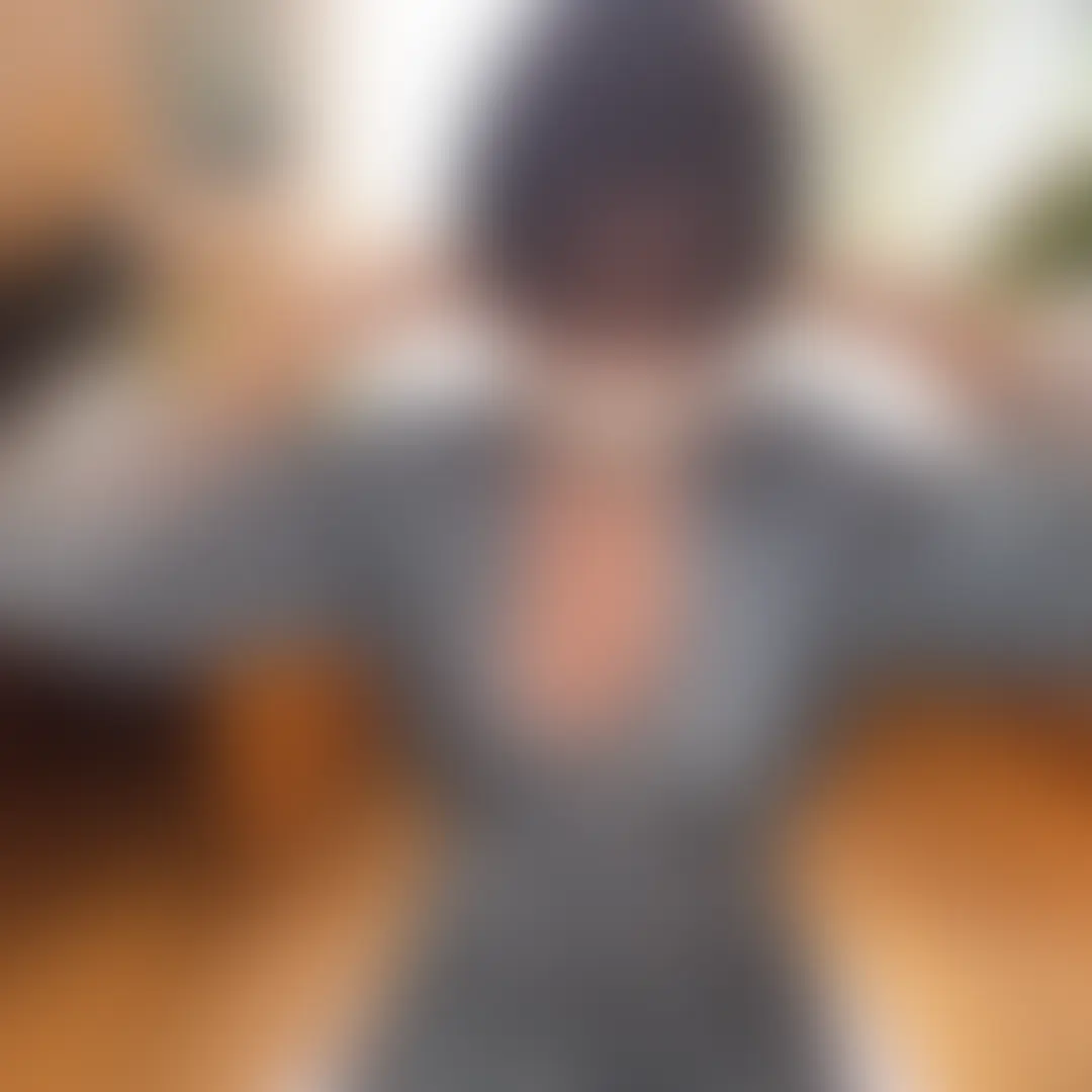【スプラッシュ潮吹き×中出し】
お休み前のパジャマ着で潮吹き中出し全力えっち///
動画内の流れ
・コキコキ手コキ
・ねっとりフェラチオ
・リモバイ入ったままフェラチオの続き
・ソファーで騎乗位→駅弁→正常位
・ベッドに押し倒され正常位→たっぷり中出し (2/2)