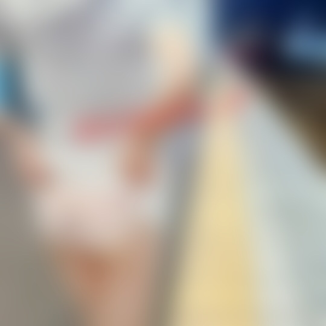 【スタンダードプラン】~鴨料理編~公開しました。
白いレースのテカテカパンティーで撮影してきました。
見てね♥ (2/2)