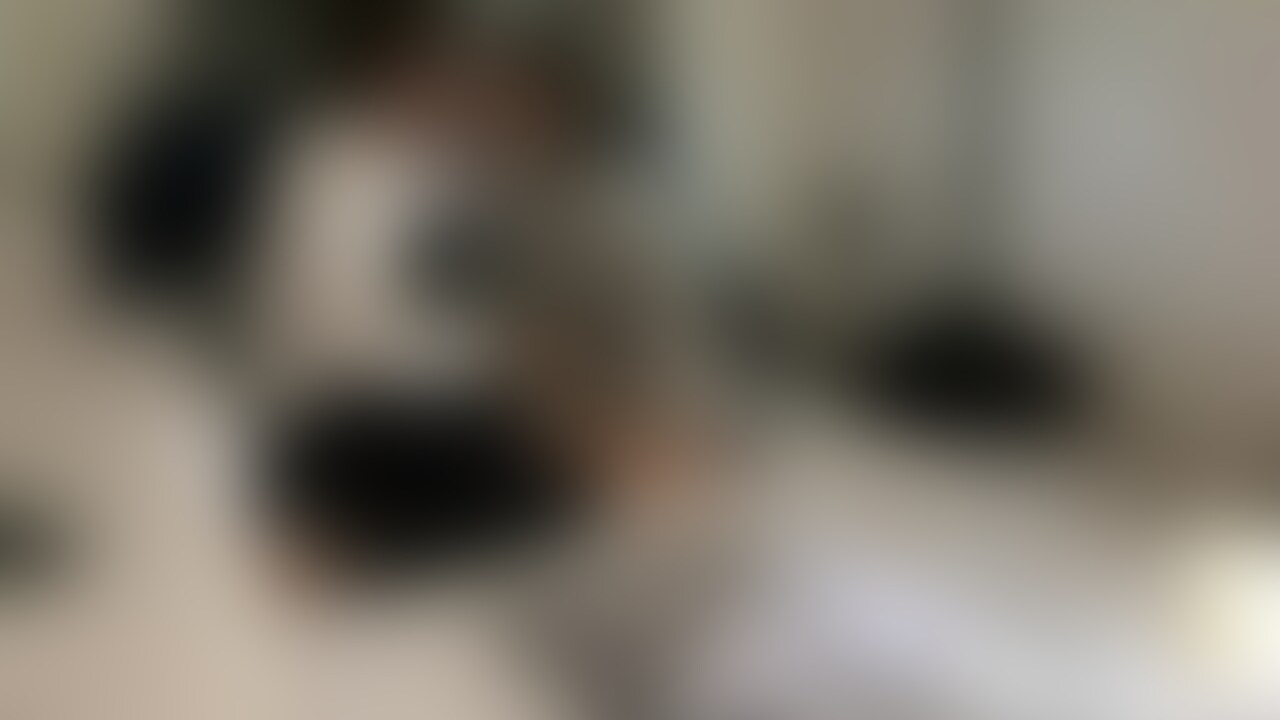 いままでで一番感度が良かった島育ちの彼氏持ち女の子
イキすぎて足の痙攣だけでソニックブームが起きてた
すぐち⚪︎こ抜いてくるから最後は押さえつけて膣内射精しました
都会は怖いんだぞとしっかり教育しておいたのに近いうち越してくるそうなので、この顔にピンときたらハメてあげてください (2/2)