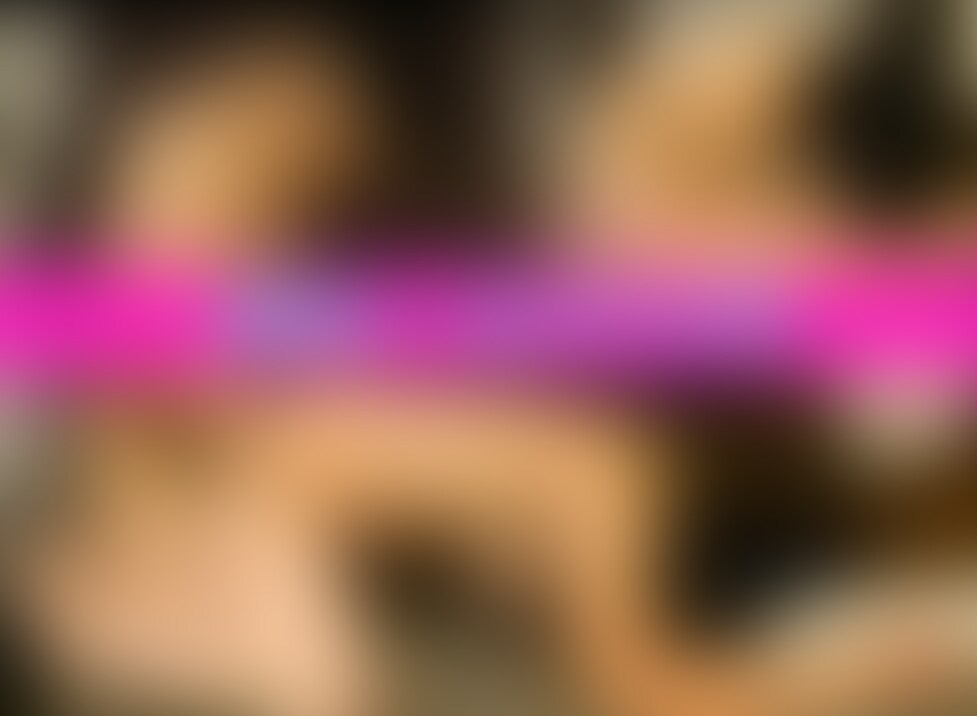 連れ込み!爆乳女子大生の裏
今回の子はとにかく乳です。。。。www
この乳の揺れ、最高すぎます。。。。www
ほぼ経験もなく完全な素人です、、、、文句なし、、!
あえぎ声も可愛いし感度も高いので、見応えありです!!ww
素人作品がお好きな方はぜひ
リアルな作品をぜひご堪能下さいませ!!!
再生時間:35分
___________________________
※予告なく削除する場合があります
※身ばれ防止のため顔にモザイクかけています
※当作品のモデルは成人以上である事を確認の上、了承を得て撮影しております
※当作品の映像及び画像等の無断転載、利用等は固く禁止させていただきます (2/2)