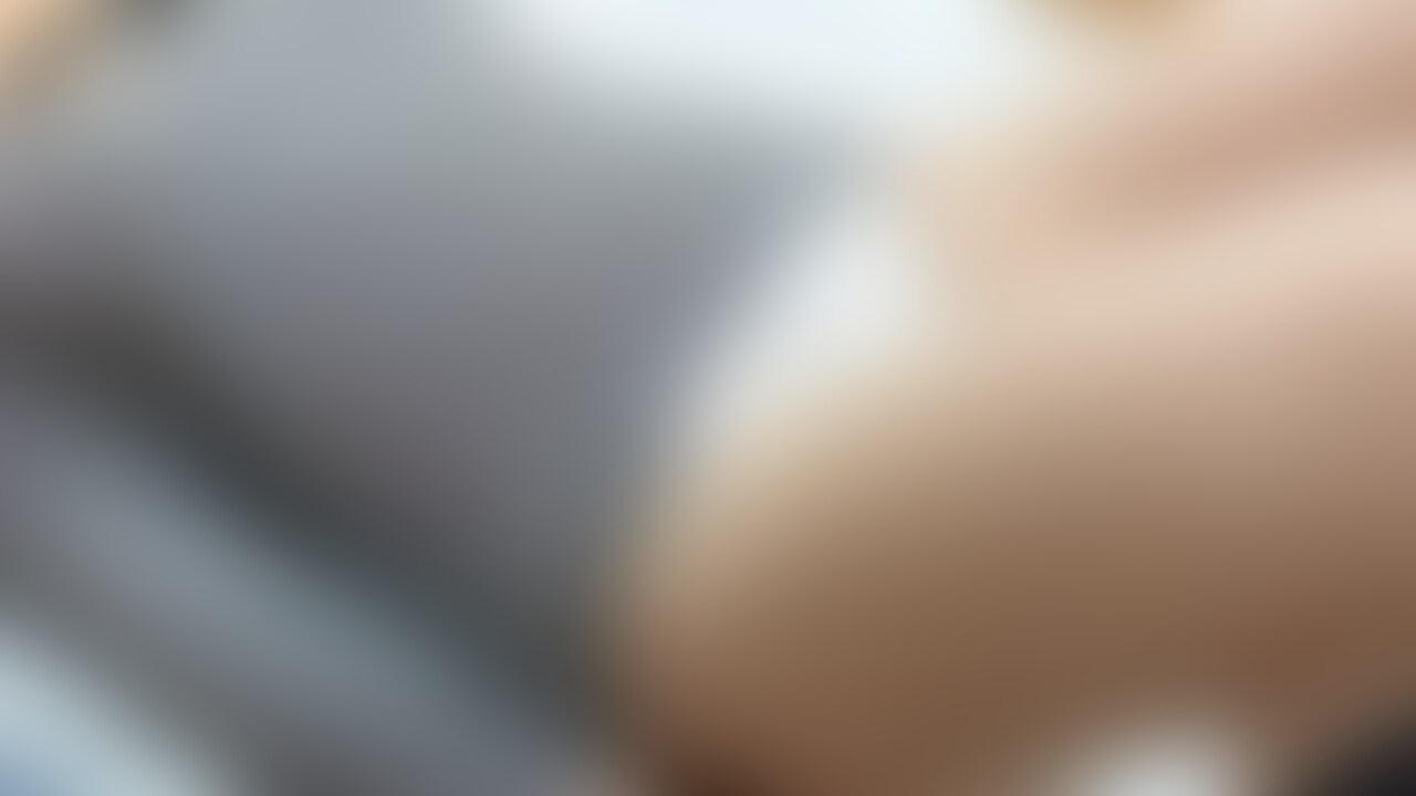 久しぶりの寝そべりオナニー(〃∇〃)
途中お腹が鳴ってるけど気にしないでね🥴 (2/2)