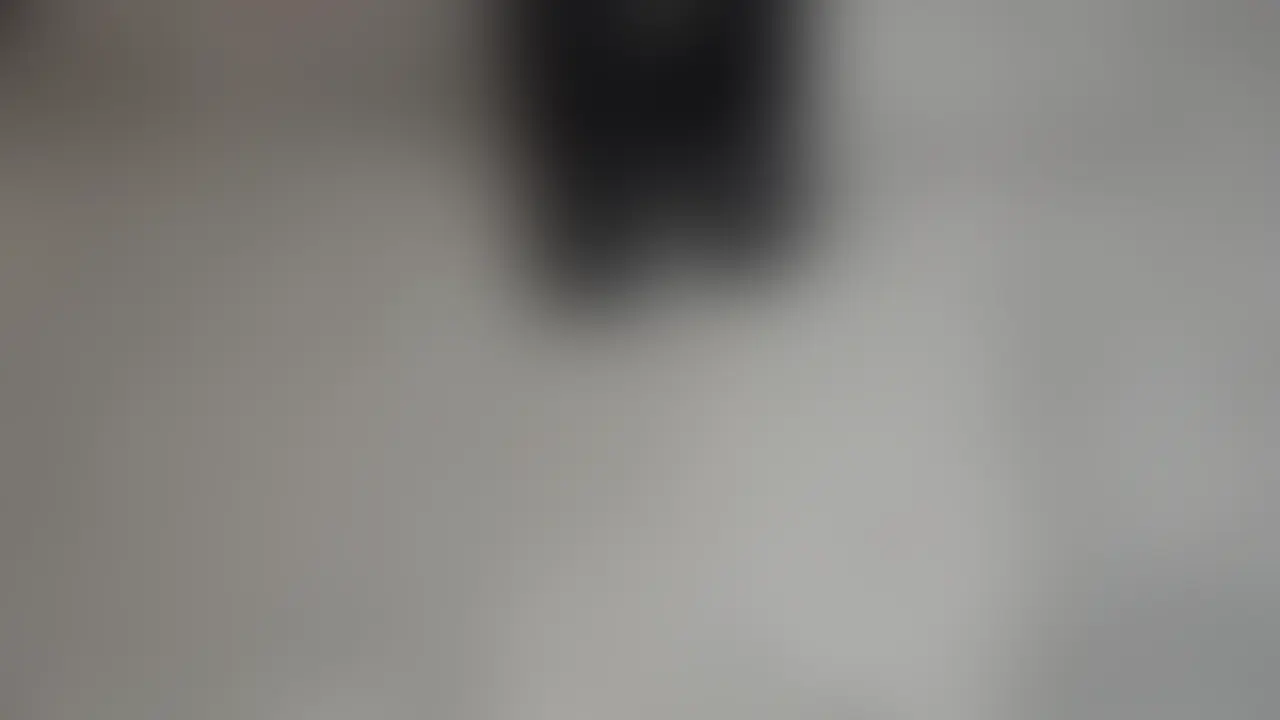 今回動画を見ていただき本当にありがとうございます。
こんな質問して欲しいなどありましたらコメント欄にてお願いします。
度を越した内容につきましては御期待に添えない場合も御座いますのでご了承下さい。
動画をいいな!と思ってくれたら、いいね!をお願いします。
また見たいなと思ってくれたら『フォロー』してくれたらモチベーションに繋がりますので是非お願いします。 (2/2)