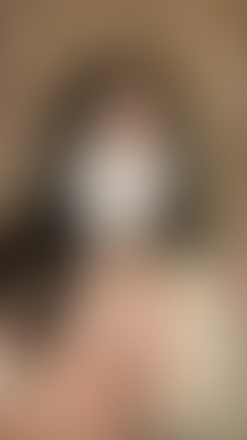 【あや 20 歳】

あやさんのライブ配信動画です
生配信 だと、1 回の有料配信を視聴すると、おおよそ平均 5,000 円の課金が必要です！
また、見逃してしまうとその配信は２度とみることができません！
【スタンダードプラン】以上では、同じ金額で過去の配信が【見放題】となっています
生配信では あや さんへコメントでリクエストもできちゃいます！
ぜひ生配信でも応援してください！

【この動画について】
・配信日 2024年10月29日
・無料枠配信
・ご視聴は【ライトプラン】【スタンダードプラン】【プレミアムプラン】のご加入をお願いします
＊各プランの説明はプラン概要をご覧ください

※動画、写真の無断転載は著作権侵害となり、10年以下の懲役もしくは1000万円以下の罰金、またはその両方が科されます
発見次第、掲載サイトへ連絡の上、発信者情報開示請求等の法的措置を取らせていただいております。 (2/2)