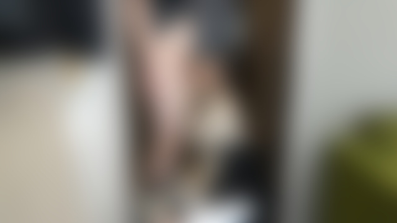 【デリヘル】せいかちゃん【即尺フェラ】
出会ってすぐにフェラチオ即尺コースと顔出し動画撮影コースのオプションでデリヘル風俗嬢のフェラ抜きを撮影しました。学生、OL、主婦など、お○○○さん系から童顔、癒し系までとびっきりの女の子たちが在籍する人気風俗店。サービス抜群、愛嬌抜群、テクニシャンの濃厚おしゃぶりサービスでどぴゅどぴゅ口内射精! (2/2)