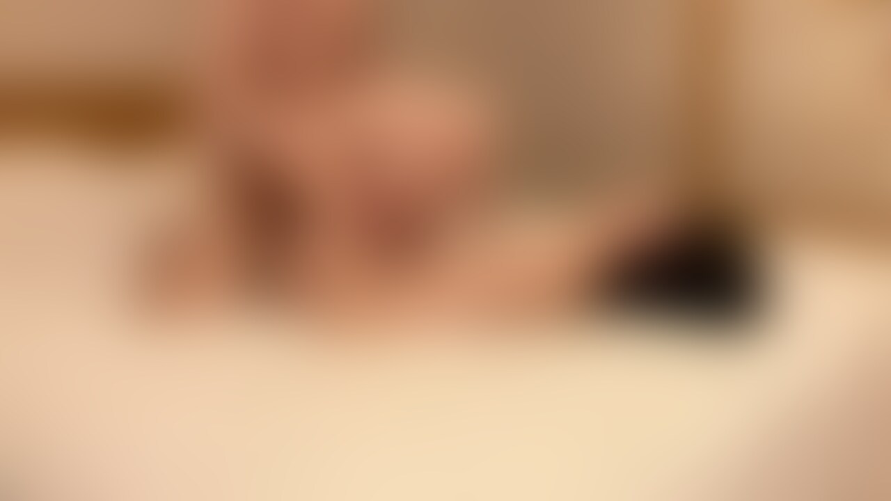 とらくんの新作動画ですよ(*´ω｀*) sample 1
