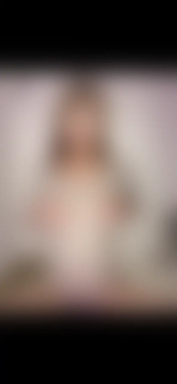 ひたすら5分間乳首攻め!!!
いつも我慢せずにすぐにおま◯こ触っちゃうけど
今回はひたすら頑張って耐えました///
このあとはどうなったか想像できるよね、、、??
今日の動画の評判がよかったら、後半の
ぐちょぐちょオナニー動画も載せちゃいます♡
いいねやコメントしてくれたら嬉しいです✨ (2/2)