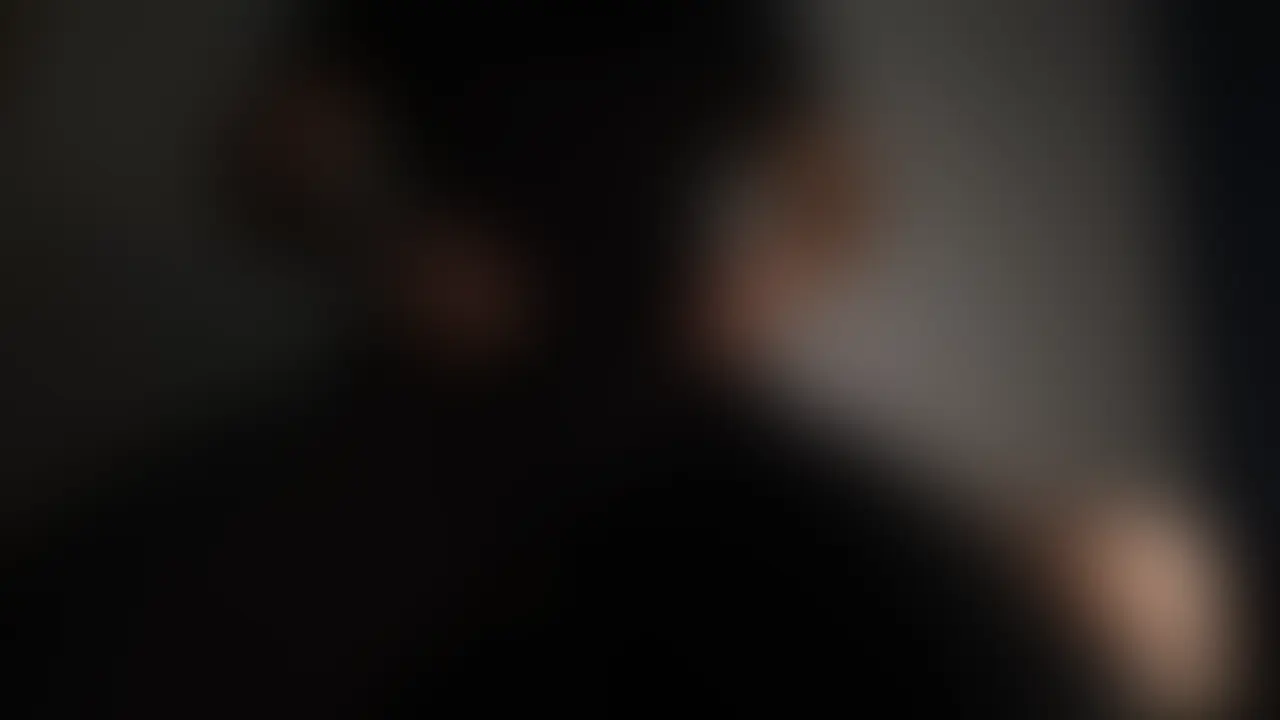 体毛わさわさ からの、へそきもちよすぎ、、、 sample 1