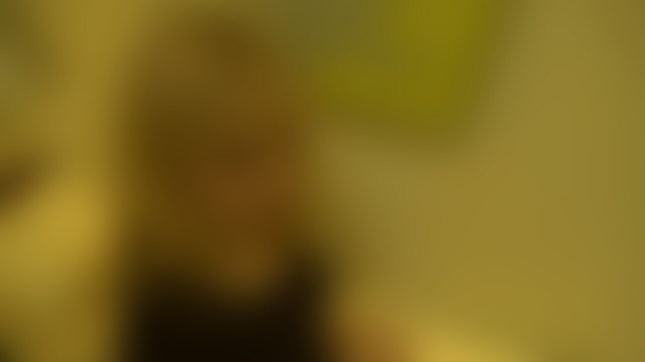 人気Gカップキャバ嬢のあゆちゃん 顔出し撮影も中出しもNGだったのですがなんとか交渉して撮影しました。 (2/2)