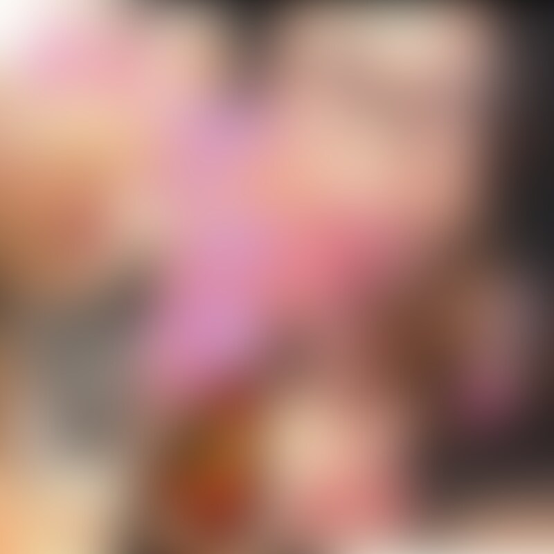 【サンプル❤️】➡️ https://myfans.jp/posts/a8f42cbd-3202-4c21-8874-deb87dfdfe1c

フェラ＋手コキで連続絶頂セット

「ちゃんとオナ禁してきたのよね？」
射精管理明けの、渾身の4連射…！！
フェラや乳首責め、手コキなど、えりこをたっぷり感じられるプレイで、全身が敏感になって体液が止まらない……！！
「このグラスに、溜めていくからね🎵」
グラスにたっぷり精液を収集されて、
目の前で一気に飲み干され……。
まるで搾精されるためだけに生きる家畜になったかのよう。
何度も寸止めされて、中途半端に精液垂れ流す、みっともない姿を私だけに見せなさい…。
＋＋＋【セット内容】＋＋＋
① ガチ4発連続！フェラと手コキでたっぷり出させて、グラスに溜めてごっくん♡
　
計約22分
＋＋＋【注意】＋＋＋
動画は、他のプランや、他の単品販売と内容が被っている事があります。
ご購入前に「セット内容」をご確認ください。 (2/2)