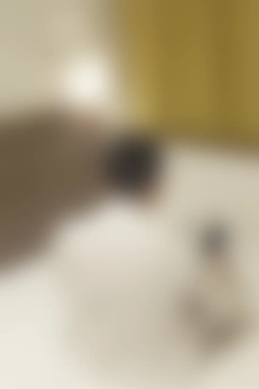 忘年会帰りに後輩兄ちゃんと… sample 1