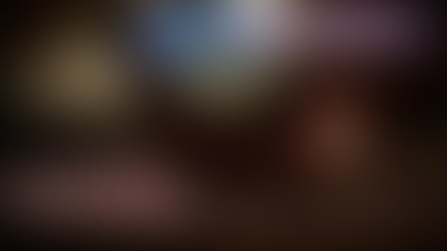 pornhubにて公開の
【中出し】ラブホでヒザがガクガクになるまでイカせるSEX
のフルverです！！！
ラブホでいつもより大胆になるみーちゃんをぜひご覧ください！ (2/2)