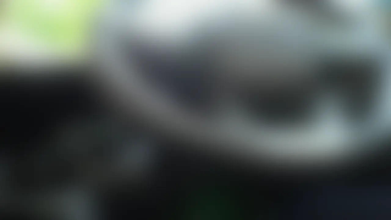 この動画の続きが見たい人は本編映像をご覧ください➡
https://myfans.jp/account/posts/11416ecd-12d7-4f83-9f89-8202a56d8372 (2/2)
