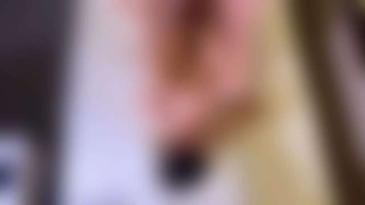 タチばかりしてるイメージだったけど sample 1