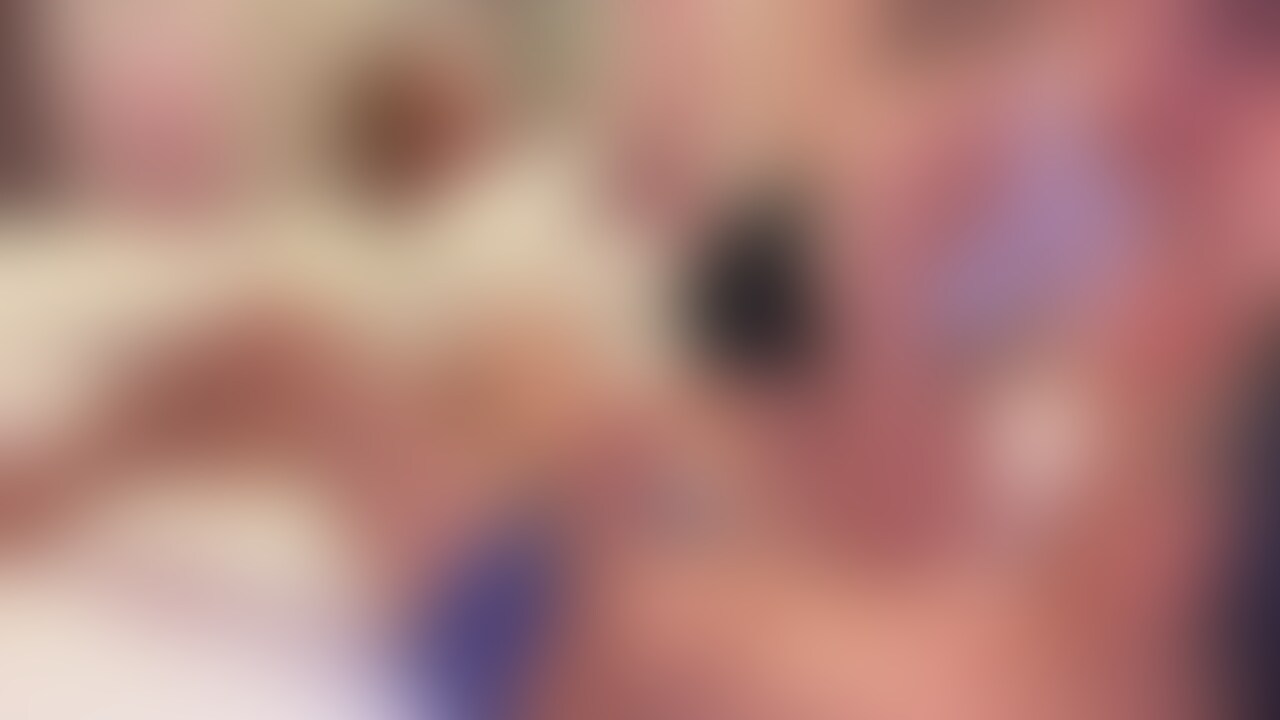 ドスケベ人妻お○○○さんとお会いしてセックスした件。
ドMだからボコボコにされたいとリクエストをいただきましたが、前戯のリップが気持ち良過ぎてにくまるが骨抜きにされました。
お相手のみさきさんのアカウントはこちら→ https://myfans.jp/misaki_09 (2/2)