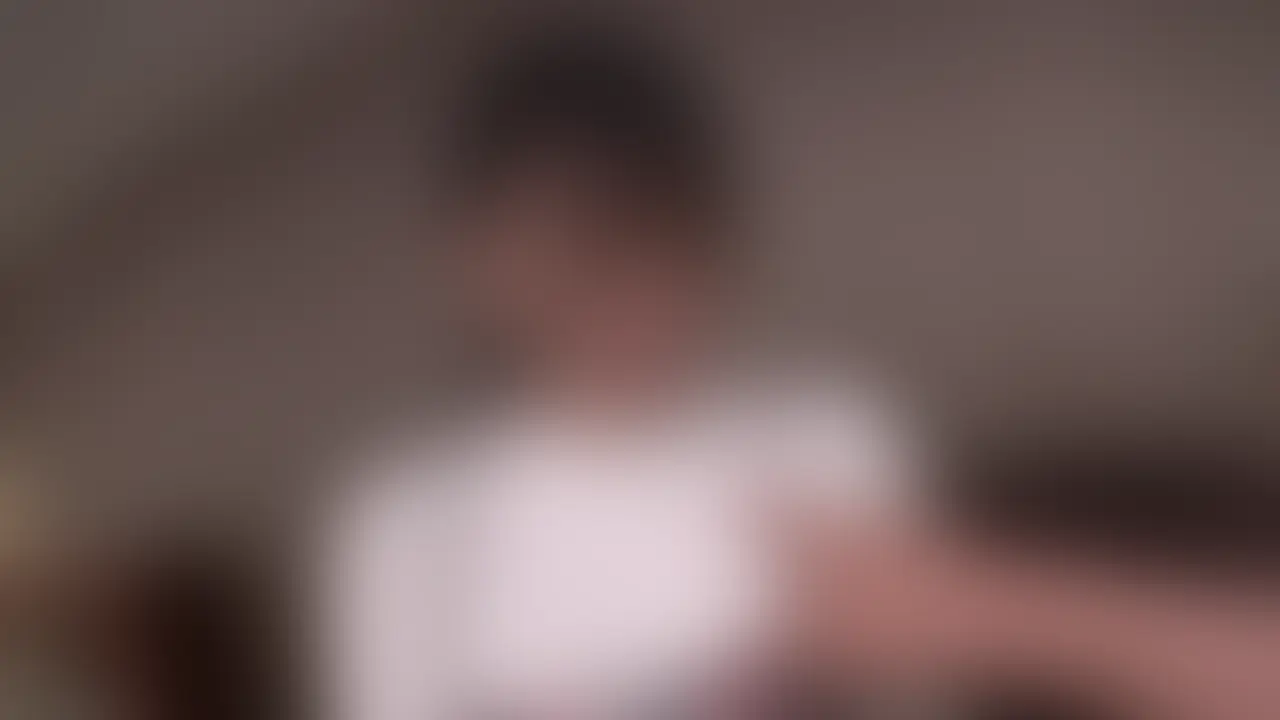 804号室
入居者情報

［お名前］
あんなさん

［年齢］
20歳

［ご職業］
専門学生（服飾系）

［おっぱいのサイズ］
Gカップ

［条件］
性欲が抑えきれなくなってしまったのでたくさん●してほしい

［備考］
ムッチムチ/痙攣イキ/抱き心地最高 (2/2)