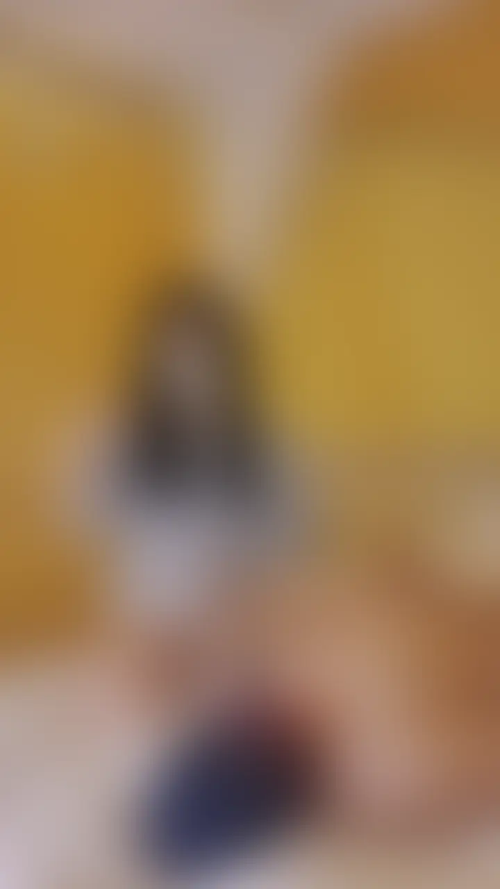 みのり様の顔面騎乗オナニー・聖水です。
※3アングル分の動画です。 (2/2)