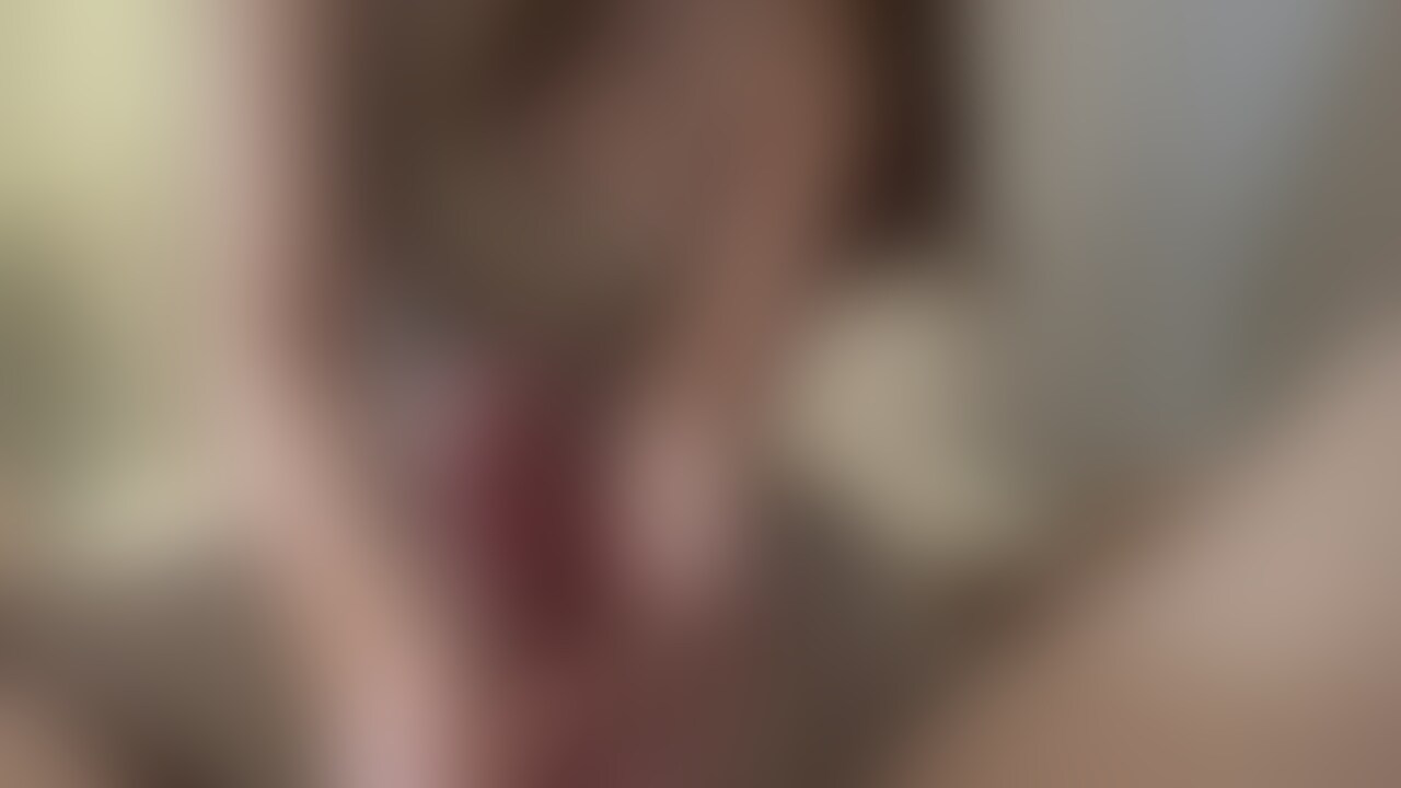 常時主観の手コキ動画です!5日間くらい我慢した後になります!今回もめっちゃ焦らされて大量に射精しました。 (2/2)