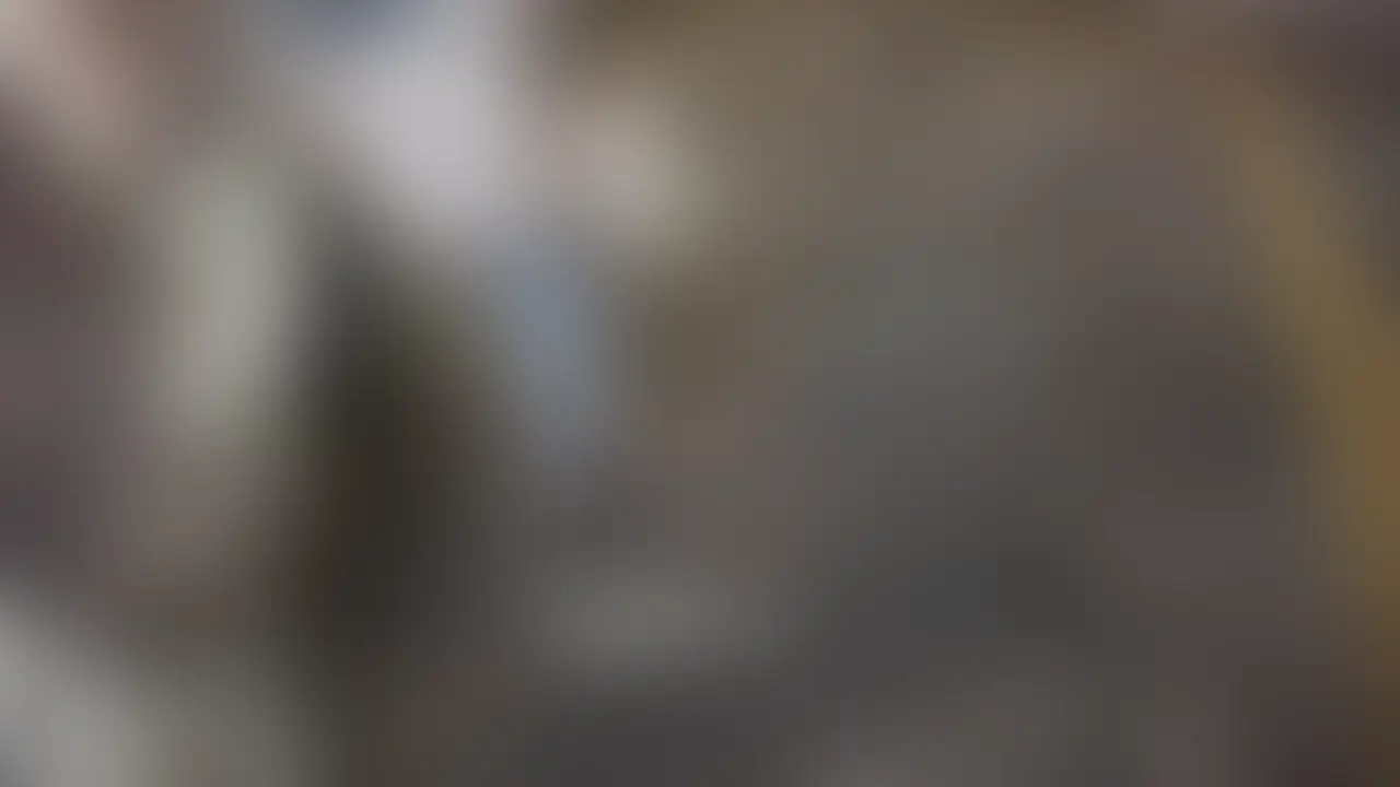 ハメ撮りFile02:まゆ
結婚式帰りのドレス姿が似合っているスレンダー美女をナンパ。
とにかくスタイル抜群でよい香りがしていい女感が満載。
脚フェチ着衣フェチとしてはドレス+パンスト+パンプス+美女で最高の素材。
まずは6時間以上履きっぱなしの足の臭いを堪能。
酸い匂いといい女独特の甘い匂いがして頭がクラクラする。
ま○この締まりも良く濡れて白濁液が常に垂れ続けてました。
フェラもめちゃくちゃきもちいい。ち○こ咥えたら離さないタイプ。
普段は表○道で美容師をやっているとこのこと。
この動画みながら店で接客してもらったらやばい興奮しそう。
購入してくれた人に抽選でこっそり店名とホッ○ペッ○ーのリンク送ろうかなw
本編完全顔出しです。
急な職場バレで動画を削除する可能性もあるのでご了承ください。
スペック
・23歳
・美容師
・Dカップ
・彼氏なし
・専門学校進学、卒業後表○道の美容院に
・専門学校時代の友人の結婚式に出席
・朝6時から準備し18時から撮影開始。12時間の濃厚パンストムレ足 (2/2)