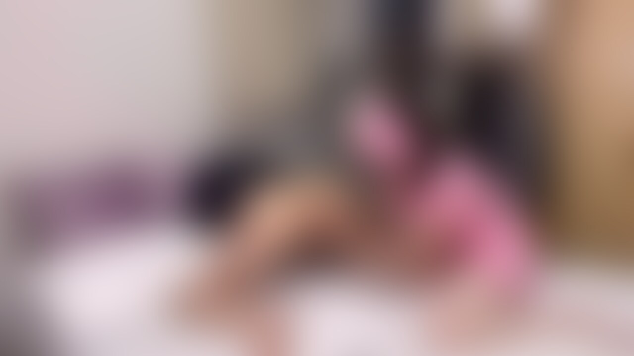 店長さんのご指示でバイトの童貞君のアナル○○○しちゃいました😖🧡頑張ったら筆下ろししてあげるって言っちゃった😖🧡童貞おちんぽもしゅきぃ.....🧡

💋私と直接連絡先を交換して肉便器に育て頂ける方は『肉便器りあ育成プラン』へ🧡 (2/2)