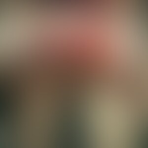 🍒○○○アーカイブ3/4🍒
2023年3月4日の○○○配信のアーカイブになります♡
※DL可能期限は、投稿後100日間となります。
ーーーーーーーーーーーーーーーー
🍒○○○ archive 3/10🍒.
This is a handsome archive of the March 4, 2023 ○○○ distribution.
*The deadline for DL availability is 100 days after posting. (2/2)