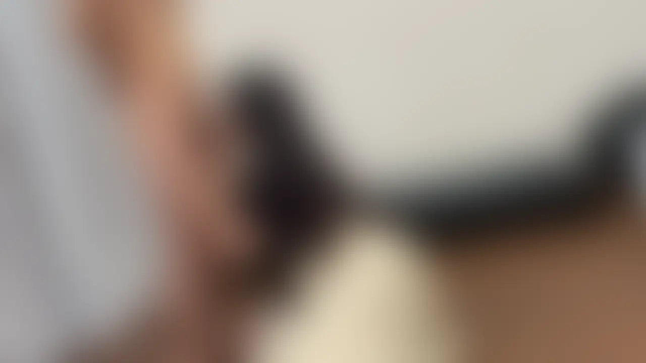 5作目本編動画
ふくよかで色気むんむんの美魔女にがご奉仕フェラ、乳首舐め、、
最後には口内射精の3本セット
15分間ずーーーーっと濃厚なフェラチオをし、お口から精子をタらす姿は超絶興奮まちがいなし!! (2/2)