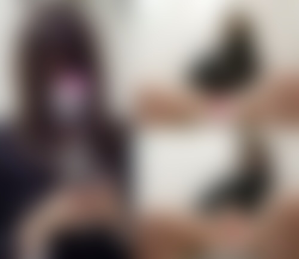 【といれ○○○】vol.6 清楚系変態スーツ女子のオナニー○○○!!
※こちらの商品はほ●にょうやは●せつシーンは含まれていません。
・本作品に登場する人物は○○○以上である事を確認しております。
・本作品に登場する人物はモデルであり、同意の上で撮影を行っています。
・本作品は公開する事を目的として、あくまでもシチュエーション動画として撮影しました。 (2/2)
