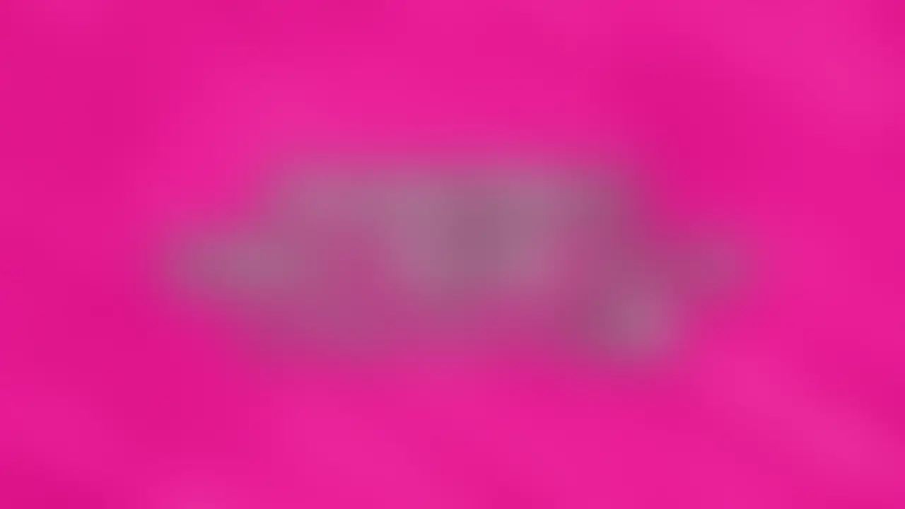 全国No1デリヘル嬢をイカせまくってみたらエロすぎたwwwww (2/2)