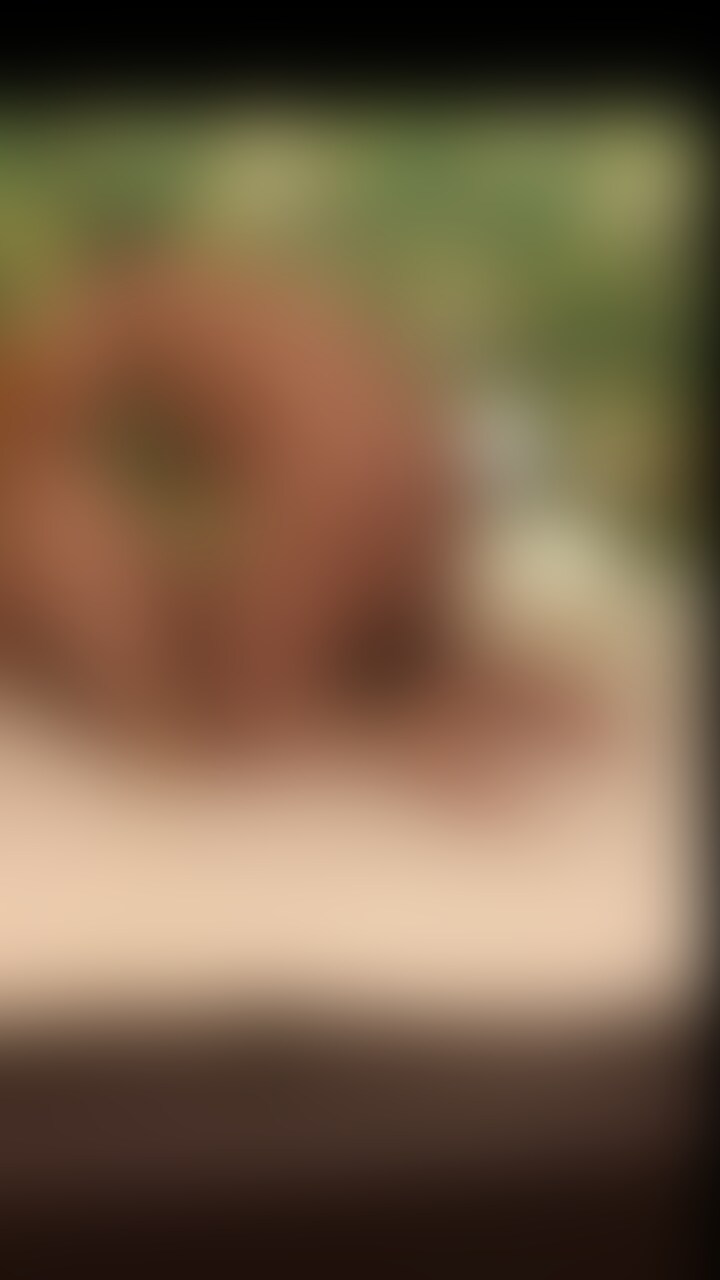 この動画見ながら1人でしちゃった😂💕
バックもいいけど正常位もだいすき🥰 (2/2)
