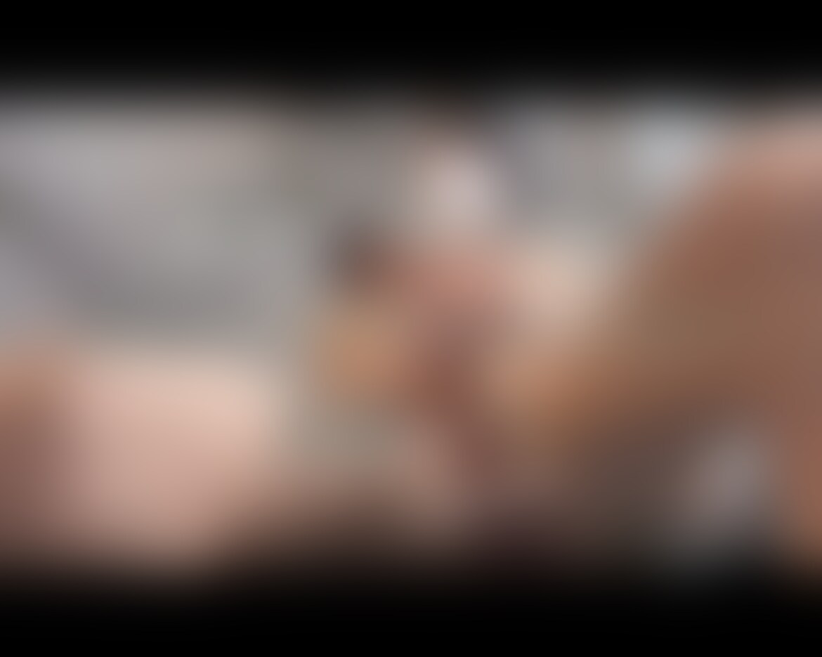 8月のプラン加入&継続特典💌 sample 1