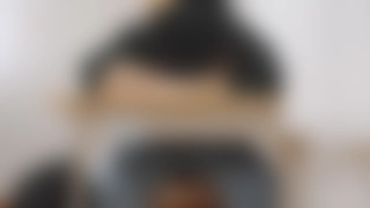 ■■■■■■■■■■■■■■■■■■■■


細かいシーンの切り替えは一切なし！だからオナニーが最強にはかどる。
あなたが一番抜きたいシーンが途中で切り替えられる心配、ぜんぶ解放しちゃおっ？♡

ちなみにお気に入りのシーンのタイムコード（右下）は覚えておけば他のアングル観るときとかすぐにそこまで飛ばせて便利だよっ!!


■■■■■■■■■■■■■■■■■■■■



- - - - - - - - - -  [ title , comment ]  - - - - - - - - - -





『塾チュク授業中オナ』


前の席の子ずっと寝てるからチュクチュクしても大丈夫♡





- - - - - - - - - - ⚠️⚠️⚠️- - - - - - - - - -



プランを購読していただくとと見ることができる限定動画です。
単品販売は一切していませんので是非プランを購読して楽しんでくださいねっ！



- - - - - - - - - - #hashtags - - - - - - - - - -


#えちかの会員限定 #EK_members
#えちかのオナニー #EK_masturbation


#彼女のえちえちが止まらない。 #えちかの #かの
#echiechimykanojo #echikano #echimykano #kano

#私服 #ファー #コート #ガーター #ストッキング #授業 #塾 #教室
#fur #coat #garter #stockings #class #school

#地雷系 #量産型 #裏垢 #裏垢女子 #コスプレ #コスプレイヤー #変態 #カワイイ
#アジア #日本 #韓国 #中国
#jiraikei #ryosangata #secret #cosplay #cosplayer #hentai #kawaii
#pornhub #youtuber #tiktoker #asian #japanese #korean #chinese

#オナニー #ソロ #ひとりえっち

#手マン #指マン

#オーガズム #イク

#マンコ #膣 #クリトリス #脚 #足 #足裏 #太もも (2/2)