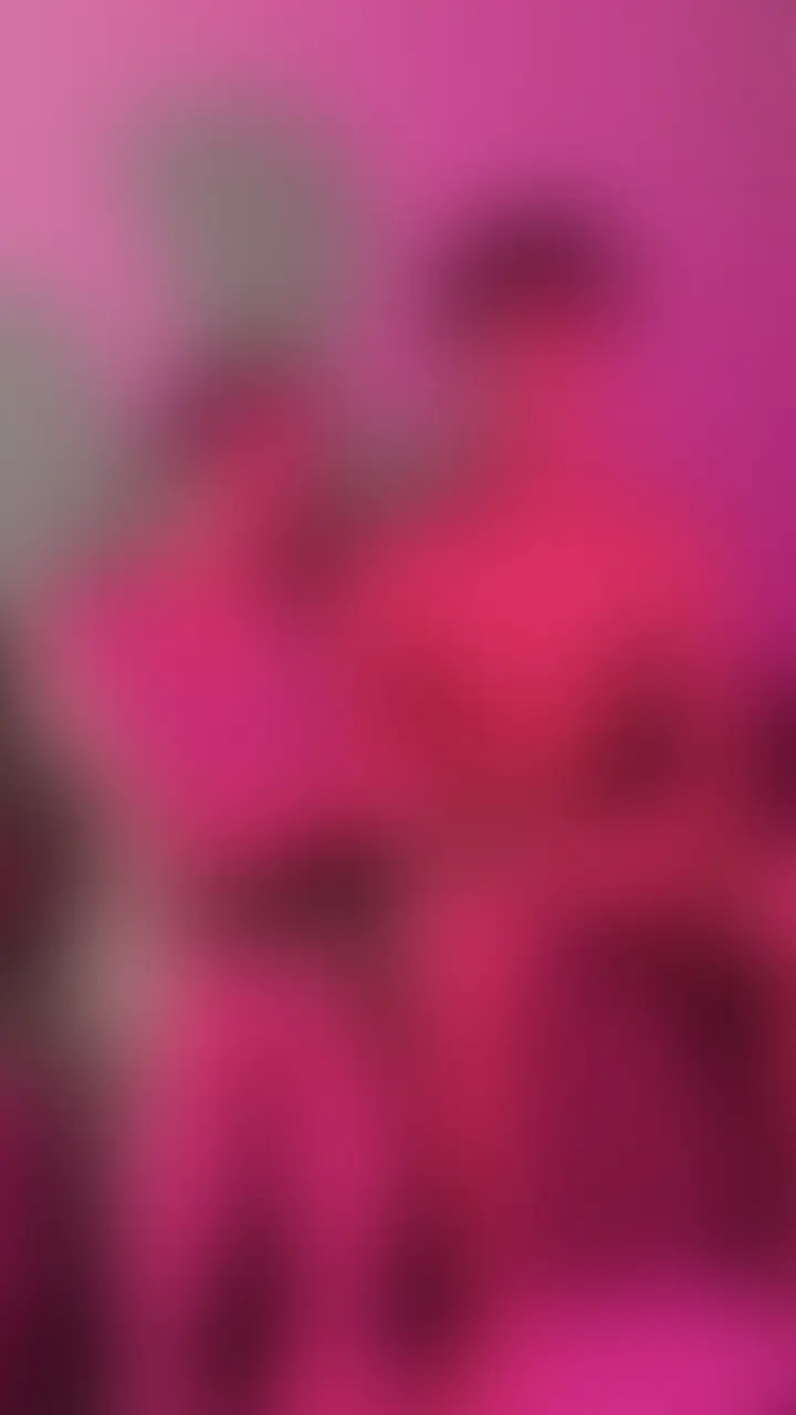 【童貞卒業プラン🎓】童貞チャレンジVol.69
今回の挑戦者は「はると」さん。
勉強を頑張った21歳の大学生の童貞さんがインスタグラムから応募してくれました!
童貞好き美女が挑戦者を手コキで責めまくる!
長年の夢だった童貞卒業を叶えることができるのか! (2/2)